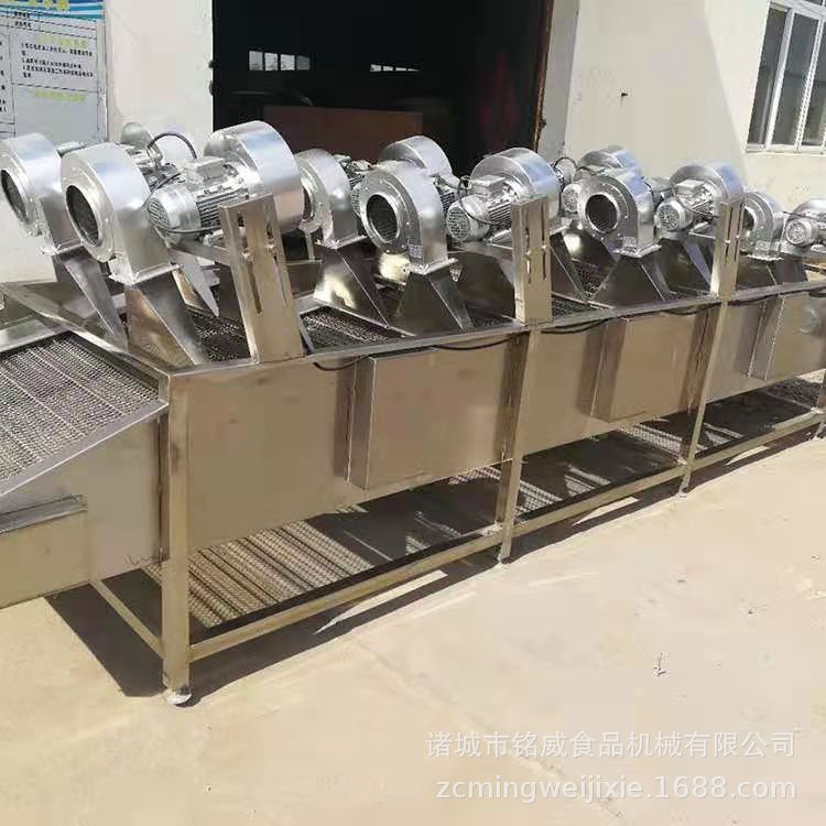 翻轉(zhuǎn)式風(fēng)干線